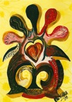 prince-feather-1