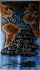 slave_route_map.jpg
