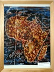 african_unity.png