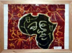 smile_africa.png